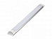 Светильник (LED ЛПО 236) 36Вт IP40 4000K PPO-02-1200 Опал AL Jazzway (5017818)