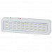Светильник светодиодный аварийный DBA-105-0-20 30 LED Эра пост/перем.