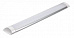 Светильник (LED ЛПО 218) 20Вт IP20 4000K PPO-600-SMD 1580Лм Jazzway 2850522А