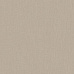 Обои WallSecret Comfort 9169-14 Карбон структурные (6)