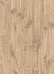 Ламинат Click&Go by Quick Step CGW8352 Дуб летний 8мм/33кл. (7шт.*0,228)