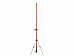 Штатив CONDTROL Pillar 1-3,66м
