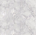 Обои (К) AVISTO Savanna 588718 структурные (6)