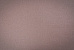 Обои TrendColor TC72460-84 TREND Nature структурные (6)