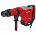 Перфоратор ELITECH П 1755ЭМ HD (1700Вт, 5-19Дж,3 реж., кейс, SDS-Max)