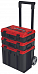 Кейс инструментальный Einhell E-Case Tower (4540015)