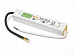 Блок питания к ленте светодиодной 12V 24 Вт IP20