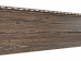 Сайдинг Ю-Пласт Timberblock Ель Сибирская 3050х230мм 0.702м2