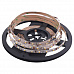 Лента светодиодная 12V 3528 60Led 4,8W IP20 нейтральный белый 5 м