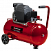 Компрессор Einhell TC-AC 190/50/8 маслянный (4007332)