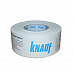 Лента бумажн. перфорир. 52мм*50м. Knauf (20шт/уп)
