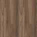 Ламинат ClixFlor Plus CXP 088 Дуб Темный Шоколад 8мм/32кл. (7шт.*0,228)