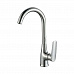 Смеситель для мойки ESKO Beirut, R-излив, арт. BU 519
