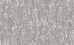 Обои ERISMANN 60929-06 Tivoli структурные (6)