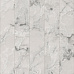 Ламинат Kronostar Eventum 50997 Бетико 8мм/33 (8*0,334) NEW