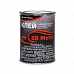 Клей Рогнеда 88 Metal 0,75л (6)