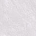 Обои Erismann 61069-05 Ладога структурные (6)
