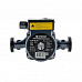 Насос циркуляционный UNIPUMP CP 25/60 (180 мм.)