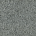 Обои Monte Solaro 9318-22 Samui 2 структурные (6)