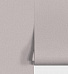 Обои WallSecret Comfort 8978-05 структурные (6) R