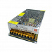 Блок питания к ленте светодиодной 12V 100 Вт IP20