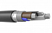 Кабель АВБШвнг-ls-1 4х120