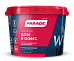 Краска в/д PARADE W4 Дом и Офис А 2,5л