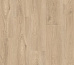 Ламинат Quick Step Impressive IM8467 Дуб кедровый 1380*190*8мм 32кл. (7*0,2621)
