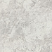 Обои Euro Decor 7318-02 Lucerna структурные (6)