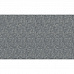 Обои Erismann 60201-05 Жозефина структурные (6)