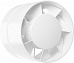 Вентилятор канальный VP 4 D100 осевой