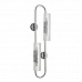 Бра TORONTO 8258/4W G9 4*20W 220V 