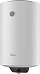Водонагреватель MIDEA MWН-8015-CEM (эмаль, вертик., 1 тэн-1,5 кВт, кругл., мех.упр., гарантия 7 лет)