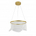 Люстра-подвес INDIGO 14029/1P Gold V000164L