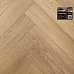 Ламинат Woodstyle Costa C1508 Дуб Мадрид 8мм/33 кл. (30шт.*0,06)