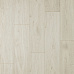 Ламинат ClixFlor Excellent CXP 142 Дуб Норвежский 8мм/33кл. (7шт.*0,228)