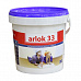 Клей для напольных покрытий Arlok 33 1,3кг (универсал)