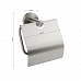 Бумагодержатель арт. 80003 GFmark