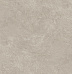 Обои (К) AVISTO Platinum 589085 структурные (6)