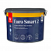Краска TIKKURILA EURO SMART 2   0,9 л