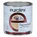 Лак паркетный алкидный глянцевый EUROTEX Premium, 2,5кг (3)