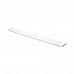 Светильник (LED ЛПО 236) 56Вт IP40 6500K RSV-SPO-02-56W-6500 PRI