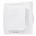 Вентилятор канальный Royal Thermo Virtuoso RAFV D100