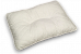 Подушка ПСС11 (45х65)А