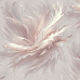 Обои Euro Decor 7324-12 Floravento структурные (6)