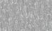 Обои ERISMANN 60929-07 Tivoli структурные (6)