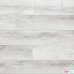 Ламинат ClixFloor Rich CXR 587 Дуб Болонья 8/33 (9шт.*0,2396)