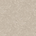 Обои АРТЕКС 11455-05 Бриллиант структурные (6)