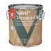 Масло для террас TIKKURILA VALTTI TERRACE OIL 0,9л