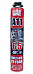 Пена пистолетная GNS A11 65L всесезонная (-10)